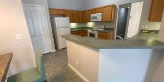 4 Bedroom 3 Bath home in Sandy Ridge subdivision, in Davenport for RENT! Gallery 7