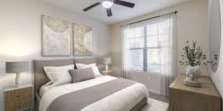 Haven at Westgreen Gallery 20