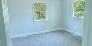 1528 MATTHEWS TOWN Road Gallery 12