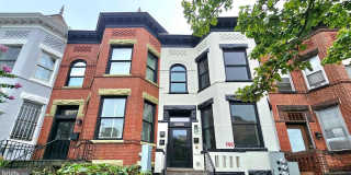 2015 13TH Street NW unit: 2 Gallery 1