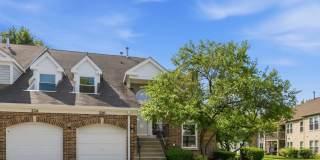 326 Satinwood Court N Gallery 1