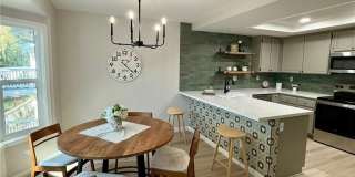 33555 Sea Gull Court Gallery 5