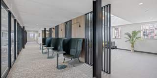 Ashlar Park Gallery 23