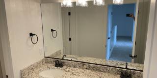 258 N 2470 W Gallery 16