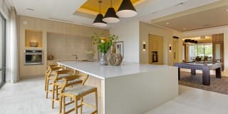 Bell Westford Gallery 13