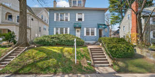 187 Whitney Street Gallery 1
