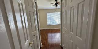 230 PRESIDENTS CUP Way Gallery 14