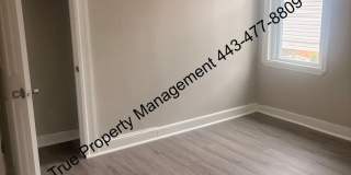 Spacious 5 Bedroom Home with Large Backyard & In-Unit Washer/Dryer Gallery 14