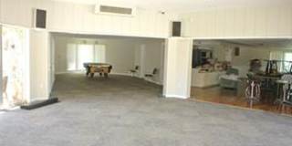 Furnished Rental – 1BD/1BA Condo in Ironwood-Pinebrook Gallery 51