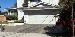 BEAUTIFUL 3 BED 2.5 BATHROOM!!! Gallery 1