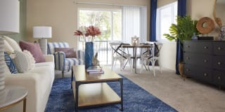 Whimsical Pig Gallery 23