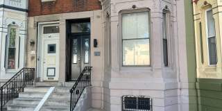 1411 S BROAD Street Gallery 1