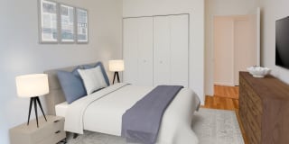 Avalon Bowery Place Avalon Bowery Place Gallery 20