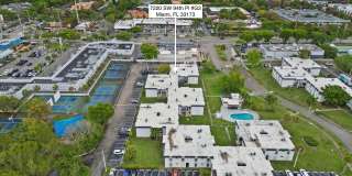 7220 SW 94th Pl Gallery 30