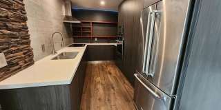 201 VISTA RIO Circle Gallery 26