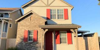 110 Montage Dr Gallery 1