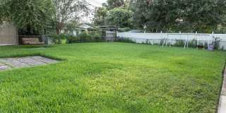 FOR RENT in LAFAYETTE! Gallery 24