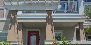 13833 BENAVENTE AVENUE Gallery 1