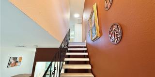 1415 Everton Place Gallery 12
