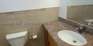 1165 98 Gallery 7