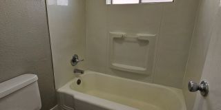 Close to Stapleton - Anschutz - DIA - Renovated 1 Bedroom With Balcony Gallery 33