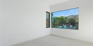66 Lakefront Drive Gallery 40