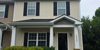 2455 New Holland Cir. 2455 New Holland Cir. Gallery 1