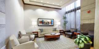 400-26 S BROAD Street Gallery 55