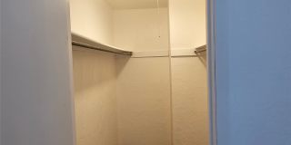 809 Don Diego Avenue Gallery 18