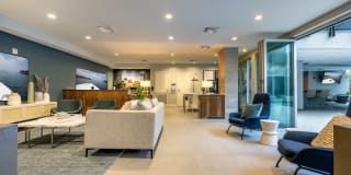 1111 Wilshire Gallery 9