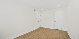 10217 Dearlove Road Gallery 10