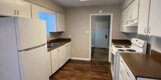 Act Fast: No Deposit + First Month Free! Three bedroom home near Hunter AAF Act Fast: No Deposit + First Month Free! Three bedroom home near Hunter AAF Gallery 5