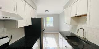 14 Windsor Terrace Gallery 13