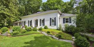 4187 Conway Valley Road NW Gallery 1