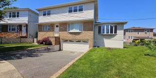 22 KENNEDY CT Gallery 1