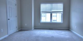 333 WHITE OAK Way Gallery 14