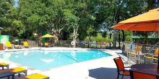 Verde Apartments Gallery 11