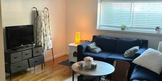 11 Euston Rd #4D Boston MA 02135 Gallery 1