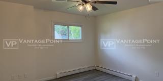 415 6th Street Gallery 16