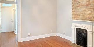 4900 DANNEEL Street Gallery 10