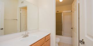 Lovely 3+BR Single-Story Carlsbad Home With AC & Skylights!! Gallery 12