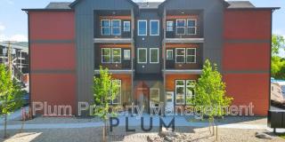 425 Michigan Avenue Gallery 1