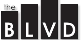 The Blvd Gallery 1