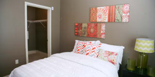 Pacific West Gallery 14