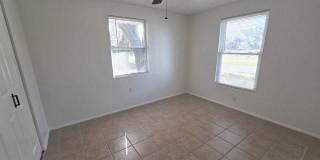 284 Rotonda Blvd W Gallery 19