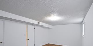 4303 9th Street Road - 1 4303 9th Street Road - 1 Gallery 28