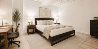 HWH Luxury Living Gallery 71