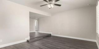 3401 W Crocus Drive Gallery 1