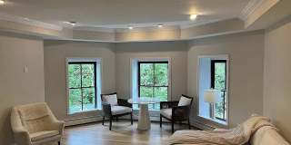 29 Brimmer St Apt 3 Gallery 1