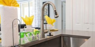 8956 TAKEAWAY WAY Gallery 4